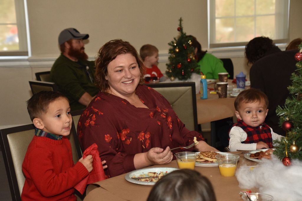 bkf with santa#2 12-14-19 030 (1024x683).jpg